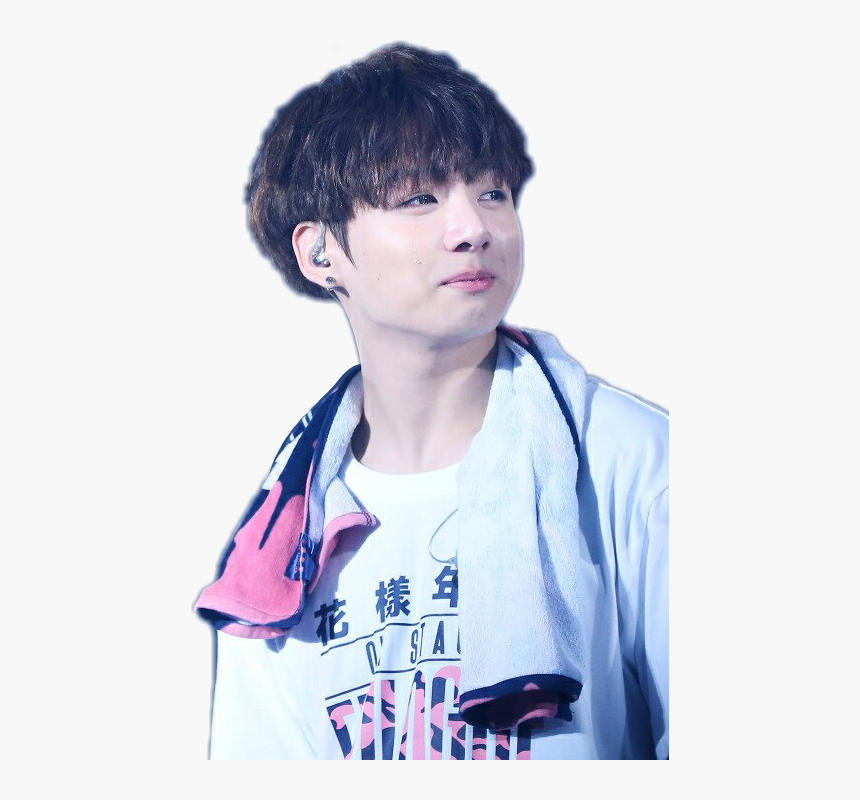 Bts Jungkook Crying Face , Png Download - Jungkook Crying Png, Transparent Png, Free Download