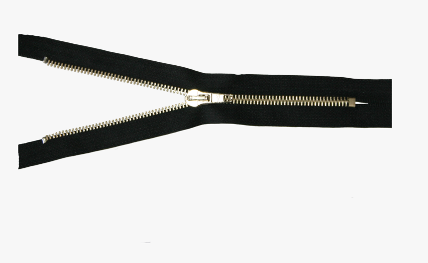 28134 - Zippers Png, Transparent Png, Free Download