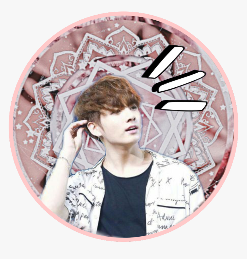 Jungkook Png, Transparent Png, Free Download