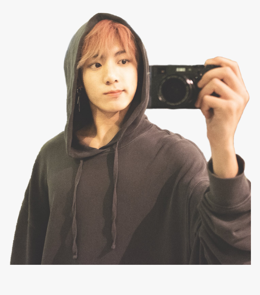 Jk Png ⇾ - Son Chaeyoung And Jungkook, Transparent Png, Free Download