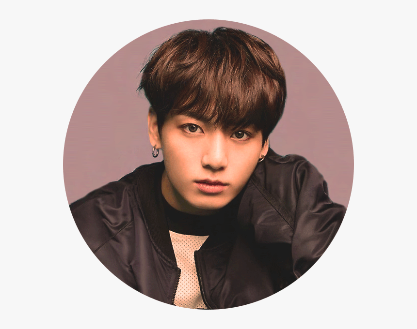 Piercing Bts Jungkook Tattoo, HD Png Download, Free Download