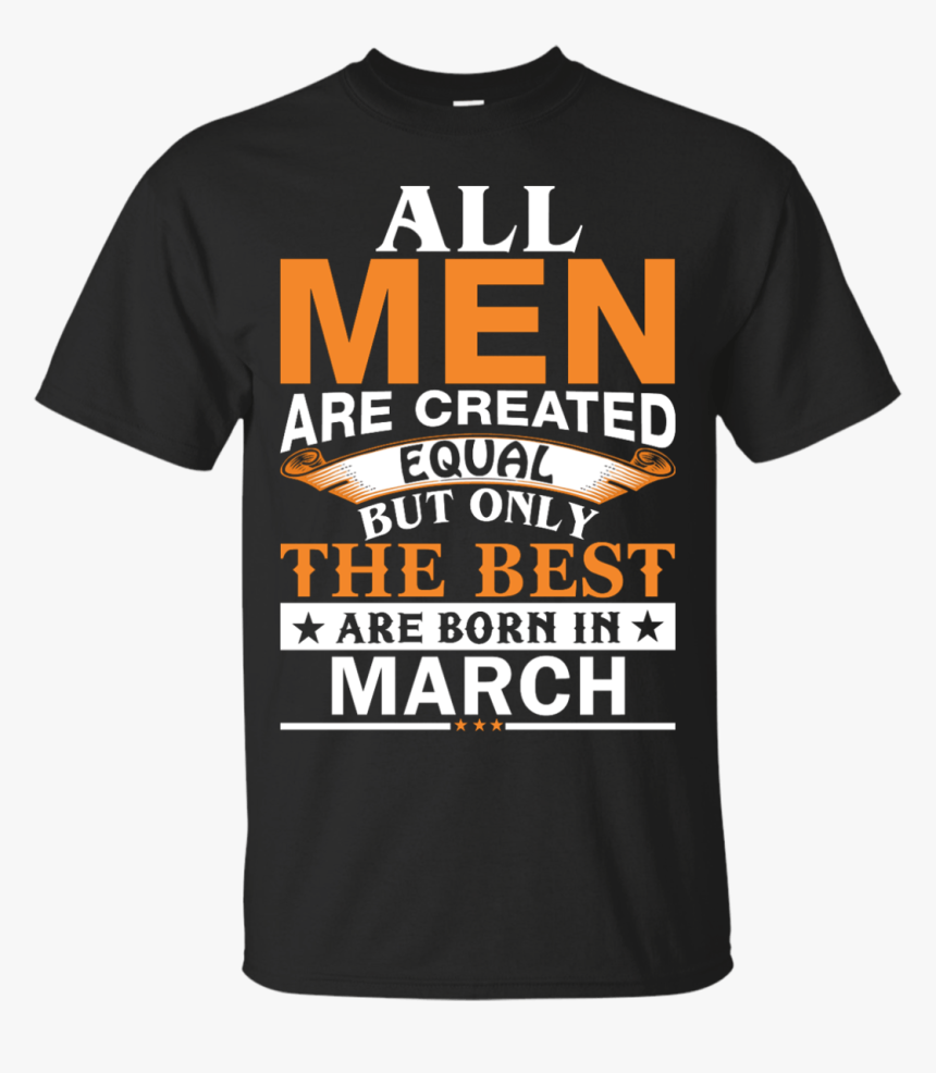 The Best Are Born In March Shirt, Tank - Football Grandma Quotes, HD Png Download, Free Download