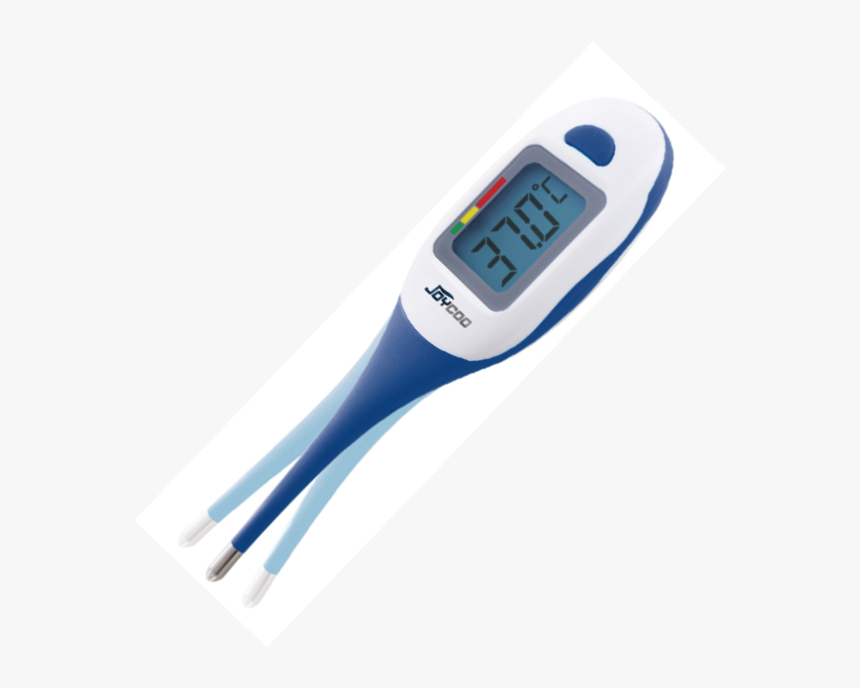 Joycoo Digital Thermometers - Medical Thermometer, HD Png Download, Free Download