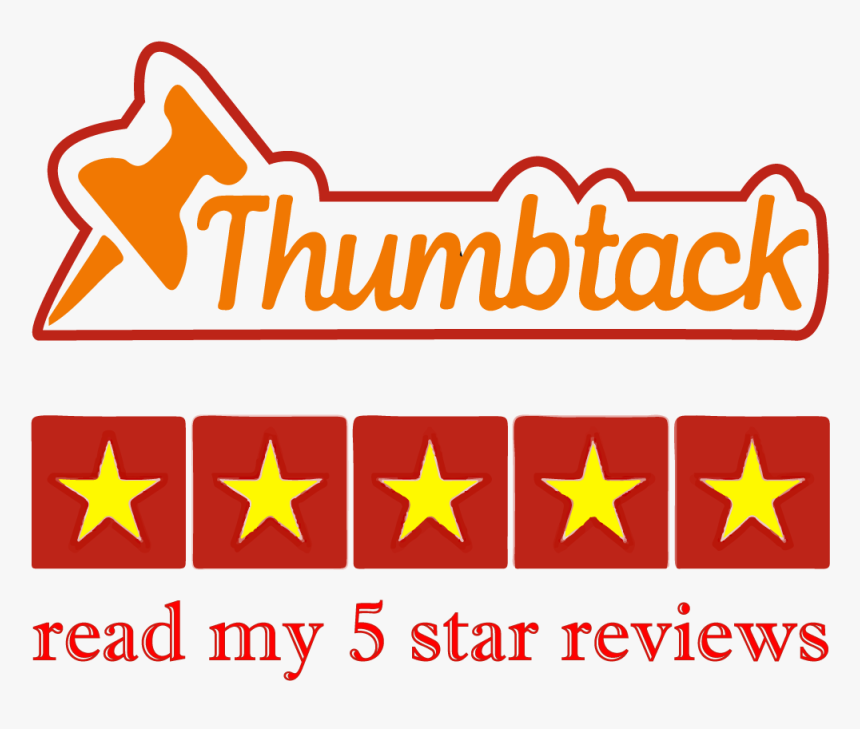 Thumbtack, HD Png Download, Free Download