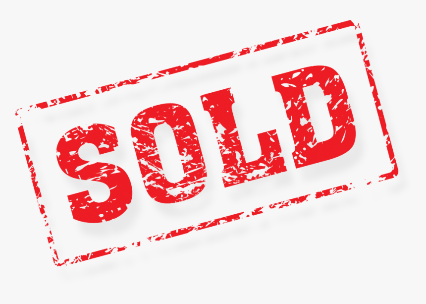 Stock Photography Clip Art - Notice Clipart, HD Png Download, Free Download
