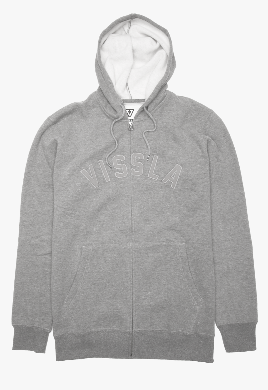 Hoodie, HD Png Download, Free Download