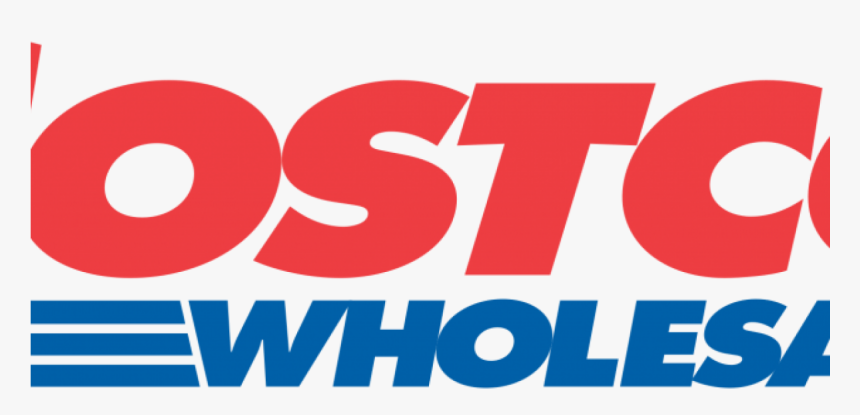 Transparent Sold Png - Costco Logo Hi Res, Png Download, Free Download