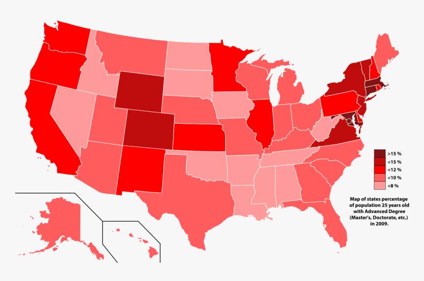 States Where Narcan Is Sold Over The Counter , Png - Ghost In The Shell Us Map, Transparent Png, Free Download