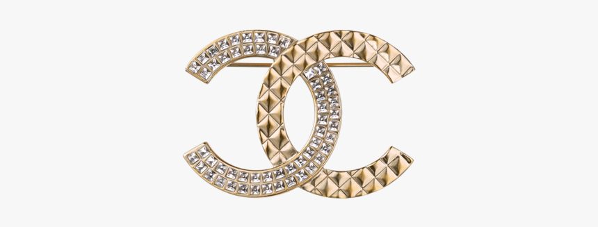 Serpent, HD Png Download, Free Download