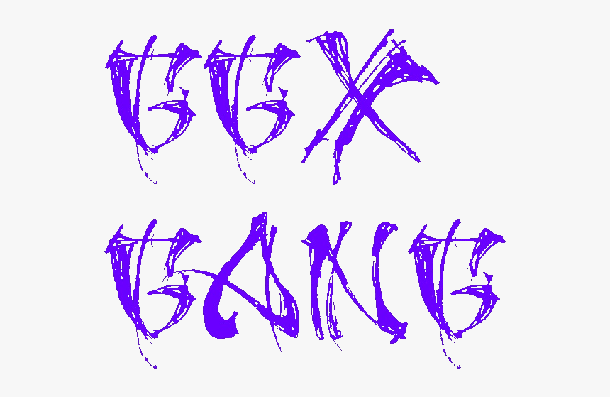 Calligraphy, HD Png Download, Free Download