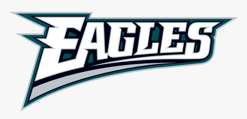 Download Philadelphia Eagles Png Clipart For Designing - Clipart Philadelphia Eagles, Transparent Png, Free Download