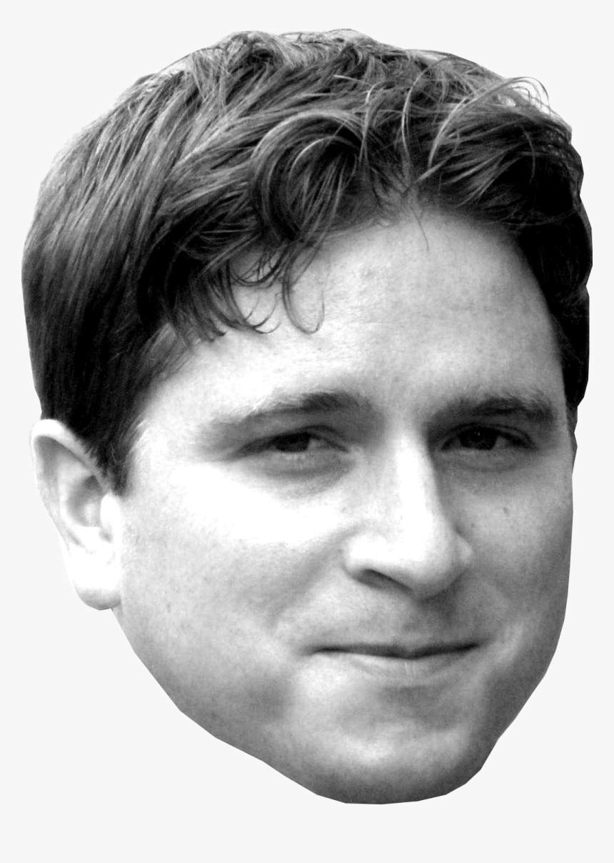 Kappa Emote, HD Png Download, Free Download