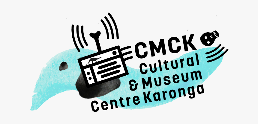 Cultural & Museum Centre Karonga Karonga, Cultural - Graphic Design, HD Png Download, Free Download