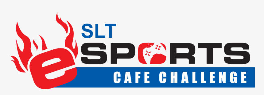 Slt Esports Championship 2018, HD Png Download, Free Download