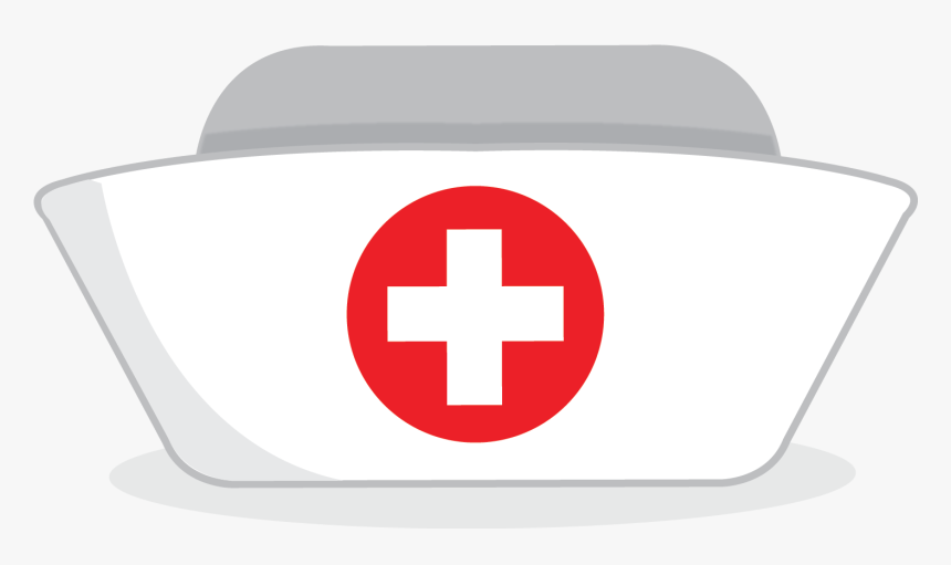 Red Cross Mark Clipart Medical Clinic - Cross, HD Png Download, Free Download