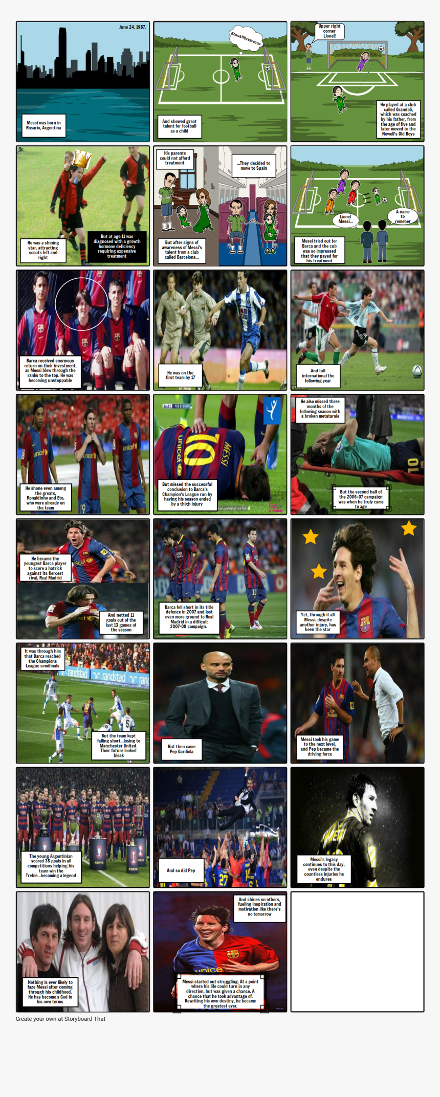 Player, HD Png Download, Free Download