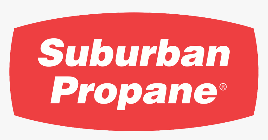 Suburban Propane Partners Logo, HD Png Download, Free Download