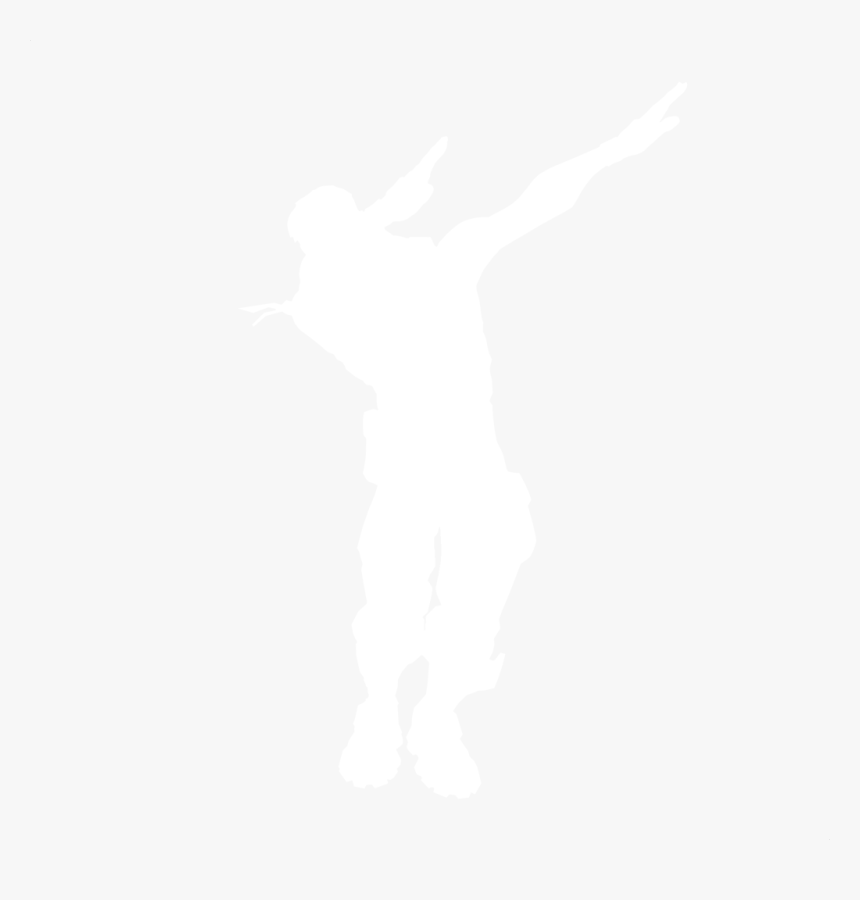 Dab - Ihs Markit Logo White, HD Png Download, Free Download