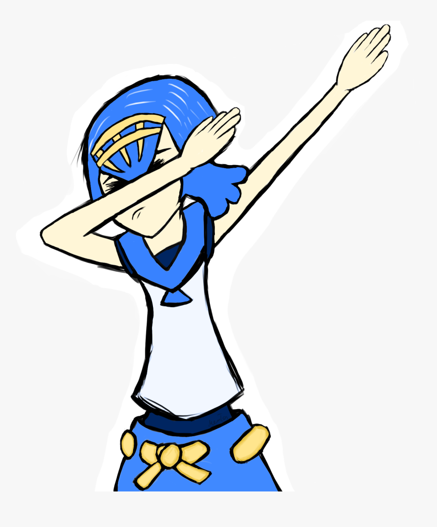 Cartoon, HD Png Download, Free Download