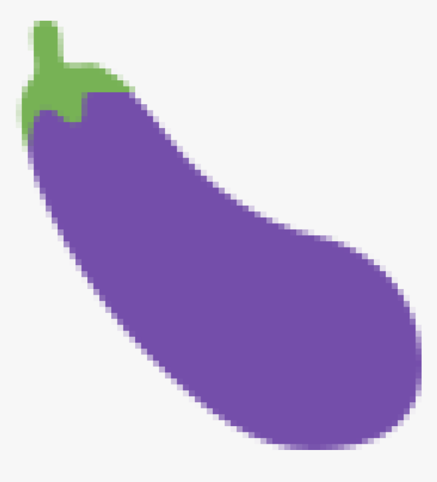 Transparent Logan Paul Png - Eggplant Emoji Transparent Background, Png Download, Free Download