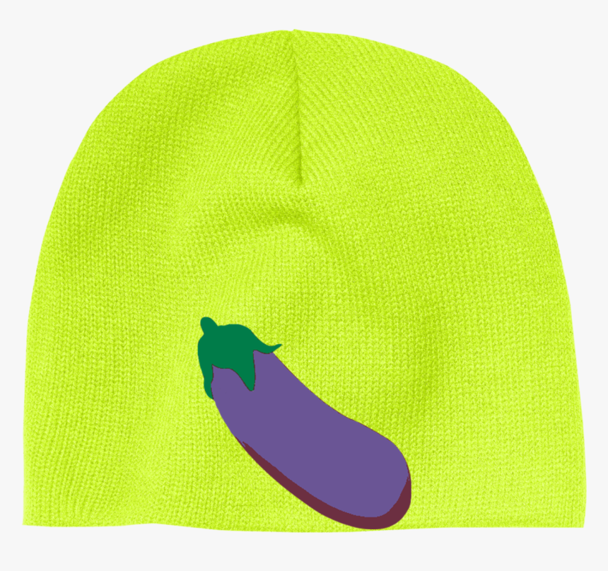 Beanie, HD Png Download, Free Download