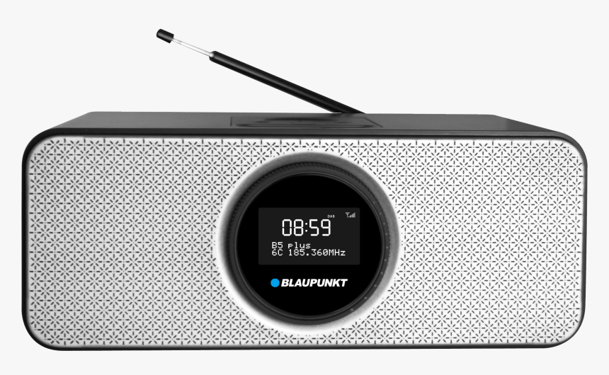 Blaupunkt, HD Png Download, Free Download