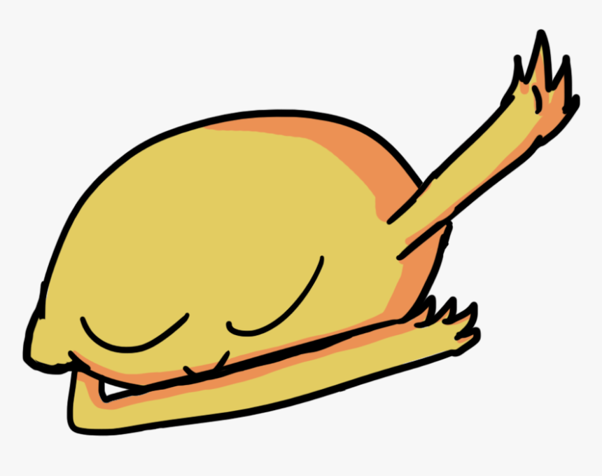 Le Lemon Dab, HD Png Download, Free Download