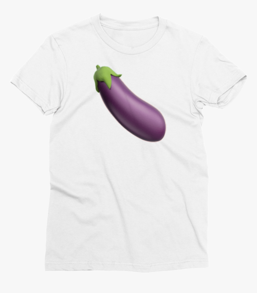 Eggplant, HD Png Download, Free Download