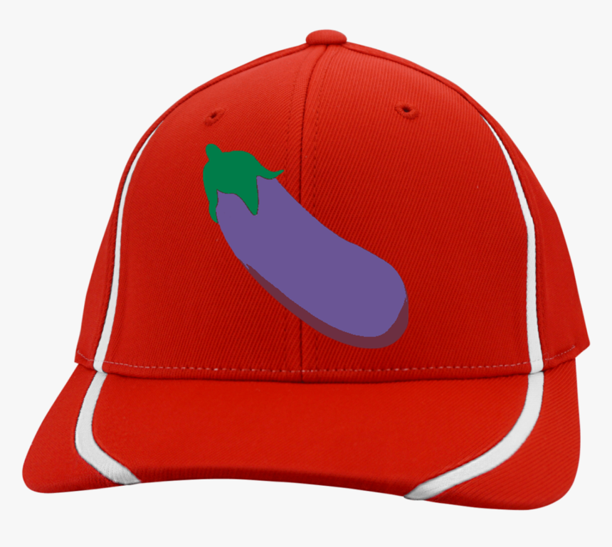 Baseball Cap, HD Png Download, Free Download