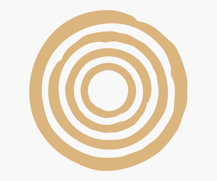 Circle, HD Png Download, Free Download