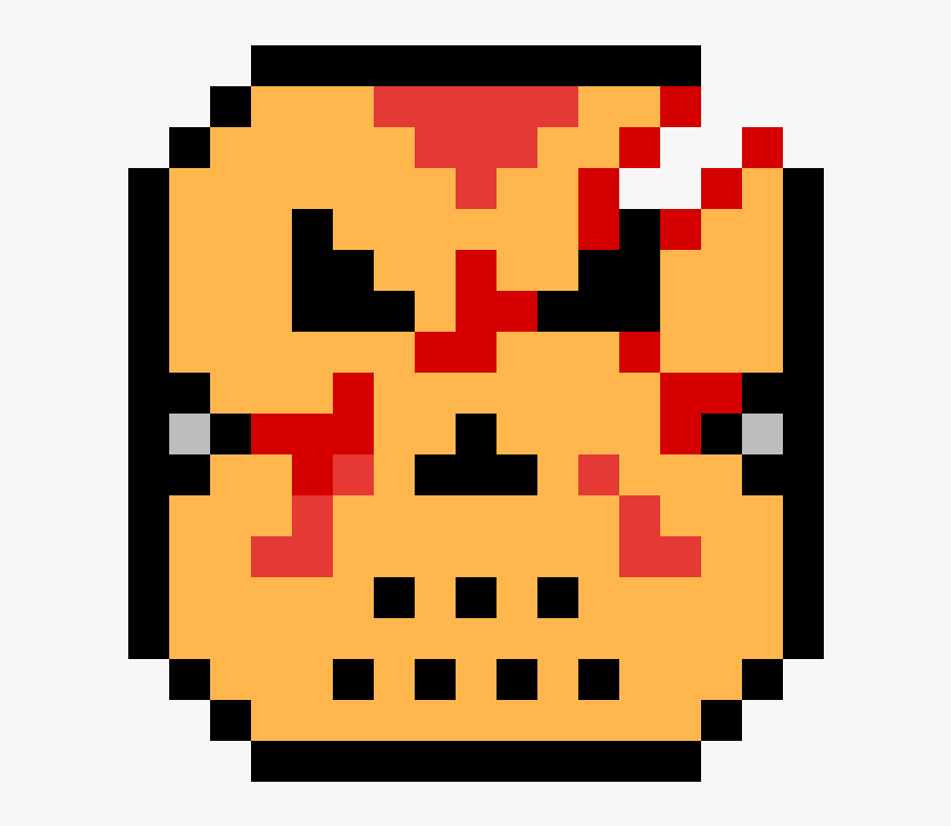 Pacman 8 Bit Png, Transparent Png, Free Download