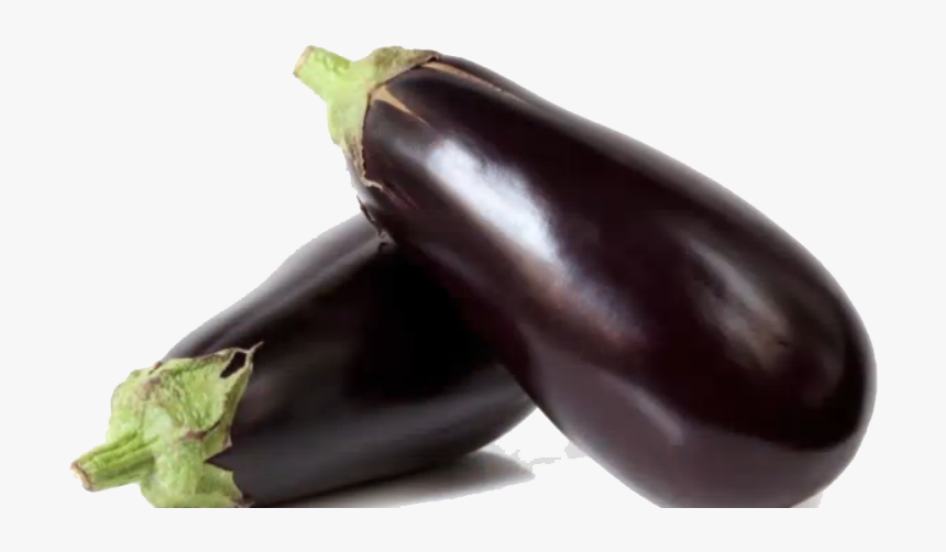 Png Images Free Download - Transparent Background Eggplant Transparent, Png Download, Free Download