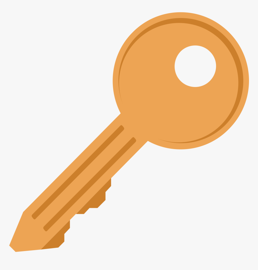Key Emoji Png - Key Emoji High Res, Transparent Png, Free Download