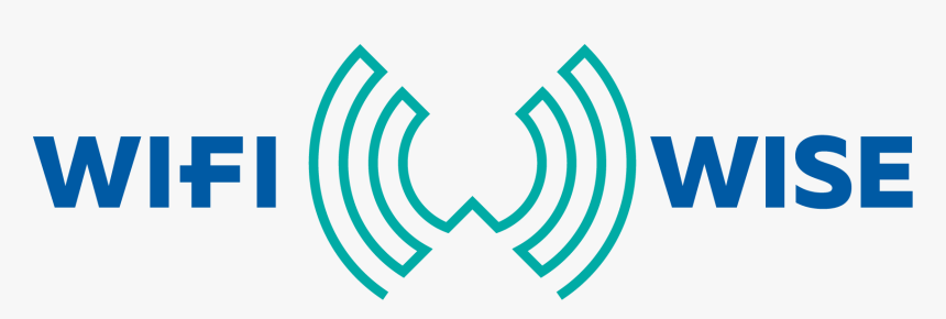 Circle, HD Png Download, Free Download