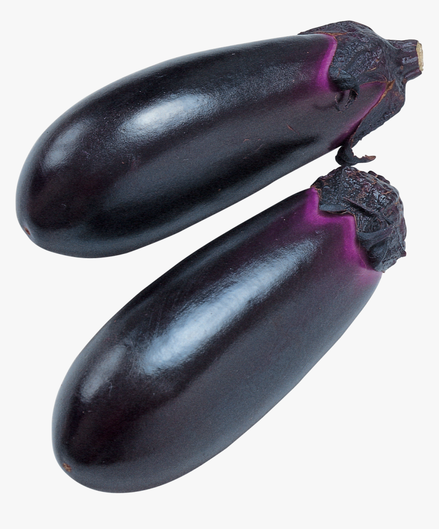Eggplant Png Images Free Download - Eggplant, Transparent Png, Free Download
