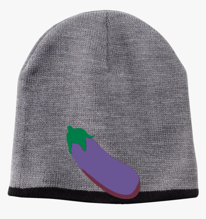 Beanie, HD Png Download, Free Download