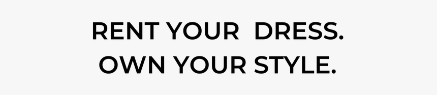 Copy Of - Printing, HD Png Download, Free Download