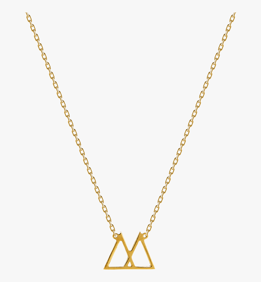 Collares Png, Transparent Png, Free Download