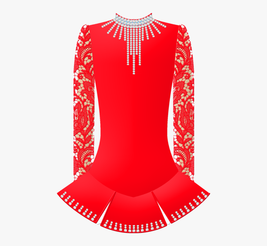 Codie 3 - Blouse, HD Png Download, Free Download