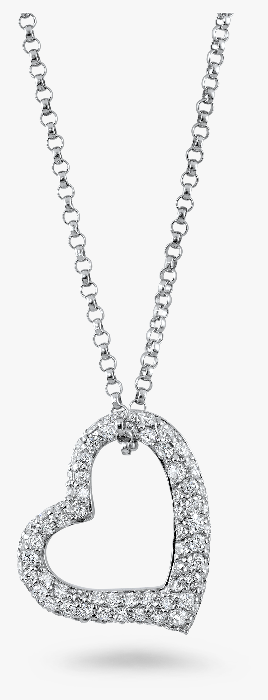 Diamond Necklace Png Photos - Beautiful Diamond Necklace Designs, Transparent Png, Free Download