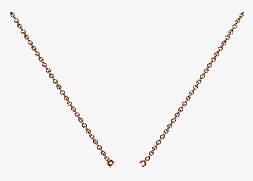 Enter Image Description Here - Necklace Transparent Png Hd, Png Download, Free Download