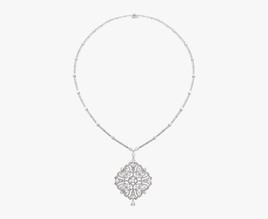 Necklace Png, Transparent Png, Free Download