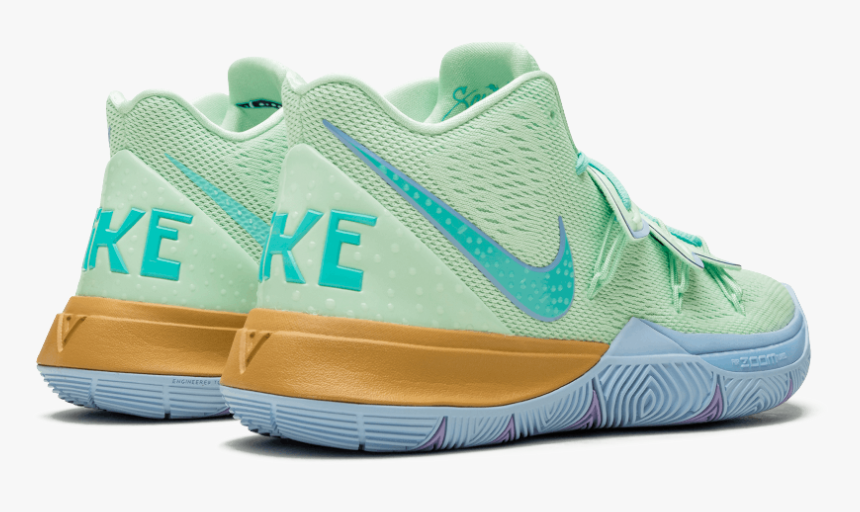 Nike Free, HD Png Download, Free Download