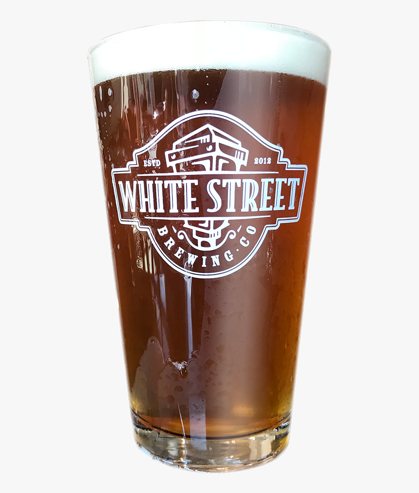 Do Fear The Reaper Square - White Street Brewing, HD Png Download, Free Download