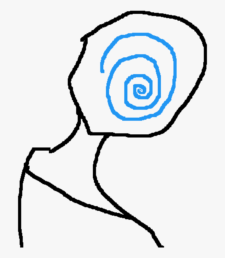 - Drawing - Drawing, HD Png Download, Free Download