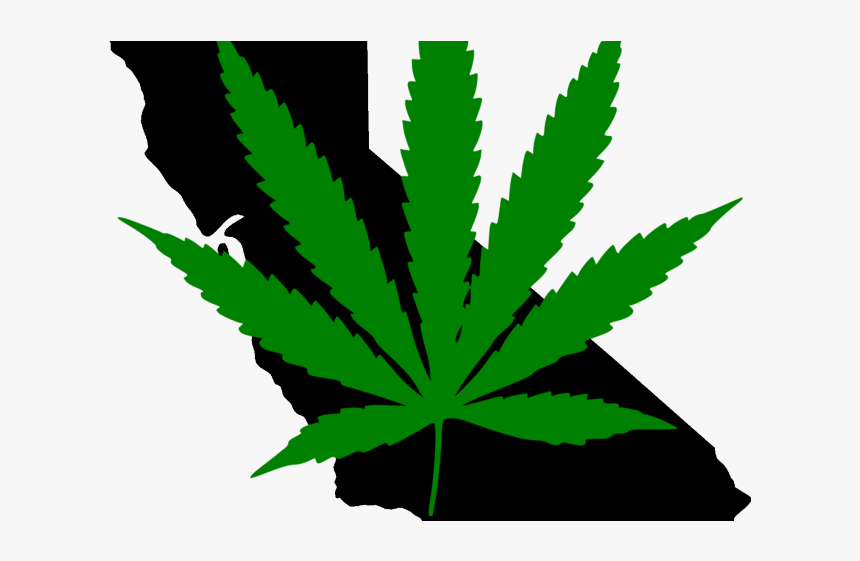 Marijuana Clipart Illegal - 420 Png, Transparent Png, Free Download
