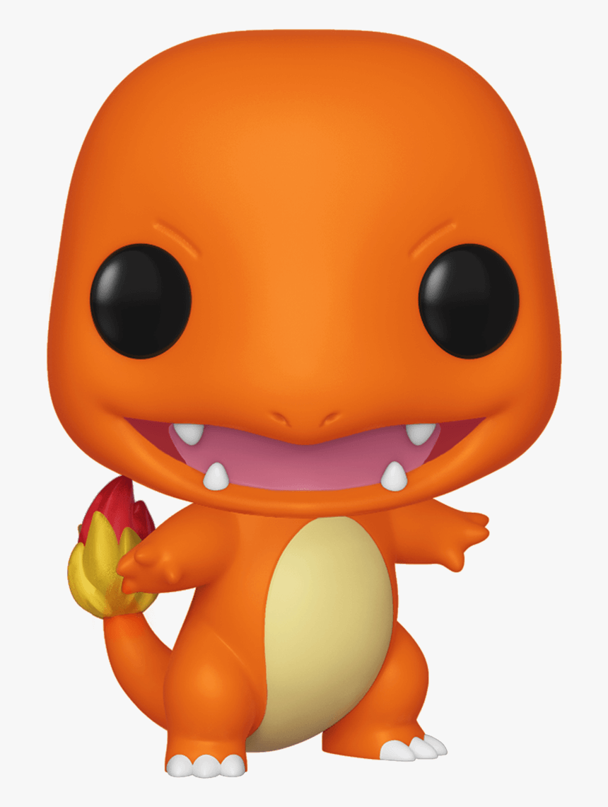 pop pokemon 454