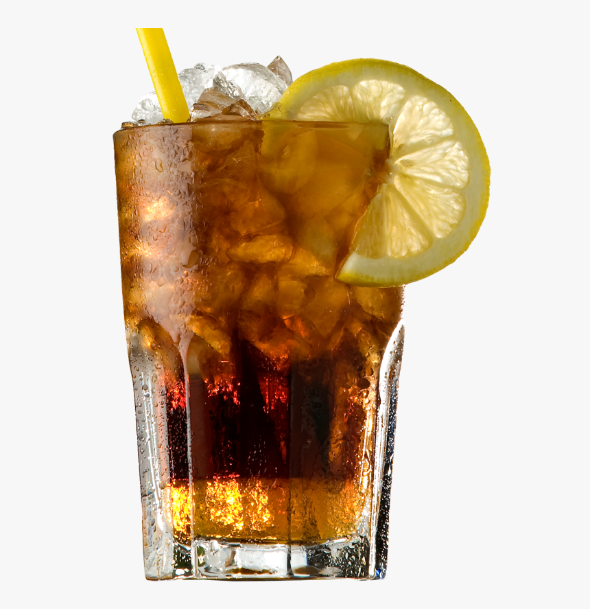 Long Island Iced Tea Png, Transparent Png, Free Download