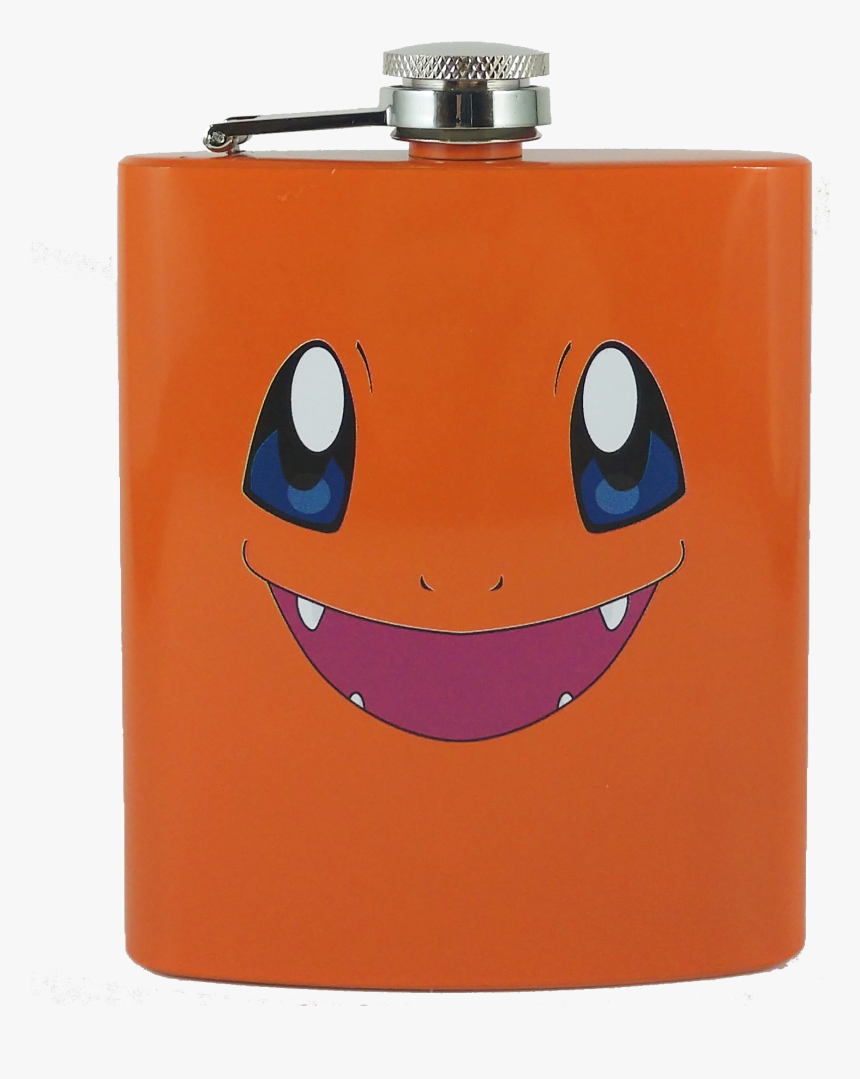 Flask, HD Png Download, Free Download