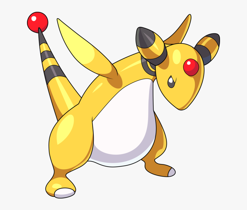 Transparent Background Pokemon Png, Png Download, Free Download